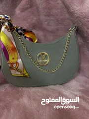  3 حقائب مستورد تركي ماستر كوبي