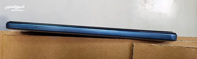  3 Xiaomi Redmi Note 11 model 2022
