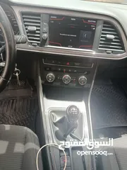  5 ابو حسن رام الله التحتا