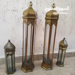  1 مقتنيات للبيع بحالة ممتازة