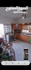 2 شقه 150م2. كوشان طابو طابق اول منطقه حيويه قريبه من اتصالات رفيديا