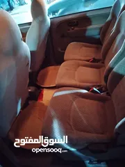  6 هنداي تراجيت