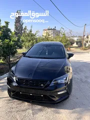  5 سيات ليونFR 2020/19 فل