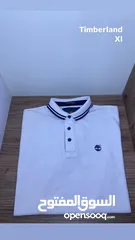  19 بلايز وقمصان