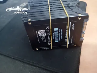  2 عروض نصف شهر