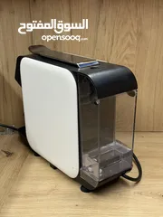  3 ماكينة قهوة كبسولات