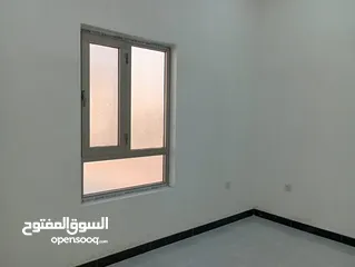  9 شقة حديثة مكتبية للإيجار في حي عمان