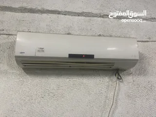  5 كافيه وبلياردو بطولكرم للبيع