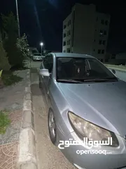  1 هونداي HD 2010 للبيع