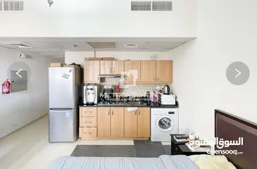 7 شقة سكنية فاخرة للبيع في دبي،ضمن مشروع مميز يحمل اسم Elite sports Residence 8,في دوار الشيخ محمد