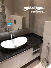  11 Not Furnished Apartment to Rent 225sqm ( Property 11429 )-174821852