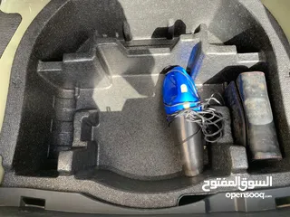  16 Kia optima EX 2015