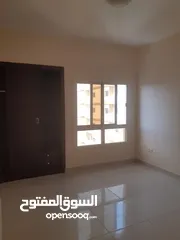  10 For rent in Ajman  Nuaimiya1Two rooms and a large hall