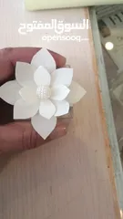  14 chocola design, flowers &souvenir hand made