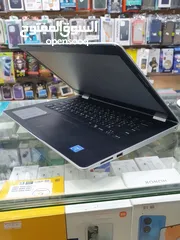  3 DELL Inspiron Laptop 500GB Storage + 64GB eMMC Storage Intel Celeron 4GB RM original windows