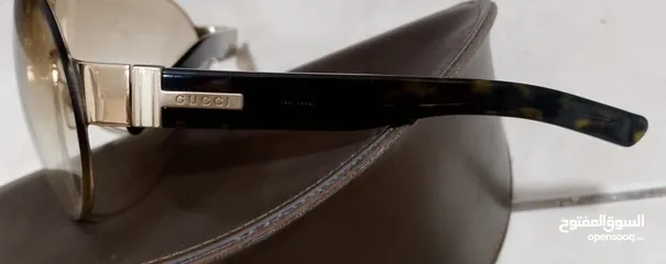  11 نظارات للبيع