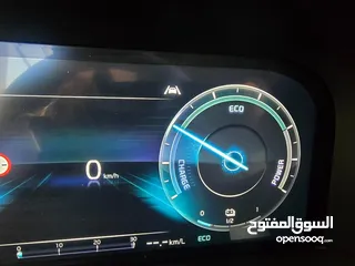  6 كيا سورينتو هايبرد اصل شركة وليست مستورد
