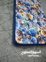  2 مجلس عربي جديد لم يستخدم