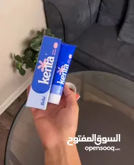  1 كريم Kenta Baby