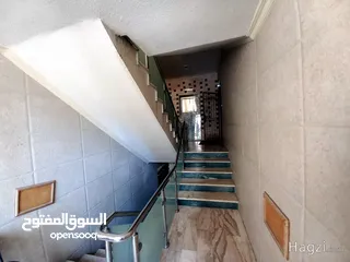  15 شقه مميزه في أفضل مناطق خلدا للبيع بسعر جدا مميز ( Property ID : 31008 )