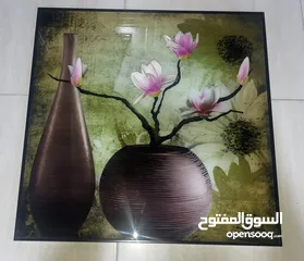  2 براويز منوعة