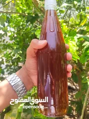  2 عسل برم  متوفر كمية كبيرة سعر طرب470