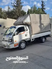 4 بكم نقل ترك بنقو بكب ديانا طبربور للنقل الجارندز شميساني الرابية   الجبيهة ابونصير توصيل العبدلي