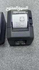  9 POS Billing Machine Complete Package with Software for lifetime, Cash Drawer, Thermal Printer