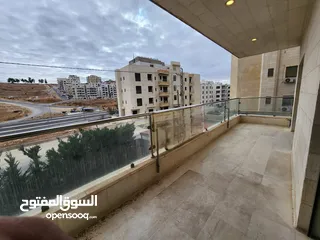  1 شقة طابقية للبيع في دير غبار - الرقم المرجعي 14271