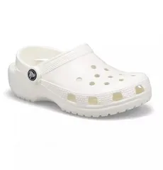  7 Crocs all colors and size available