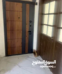  12 شقق فاخرة للبيع من المالك مباشرة  في شفابدران ومشروع طبربور آخر شقتين بسعر مميز