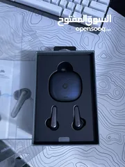  3 Soundcore liberty 2 pro