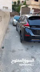  3 نيسان ليف 2020