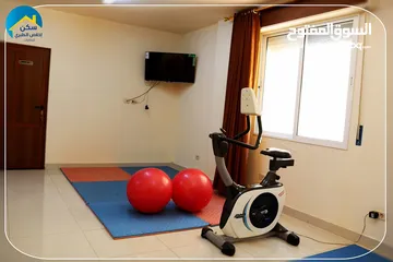  3 سكن اخلاص الطبري للطالبات شقق مفروشة