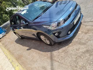  2 سياره اصل شركه مع كفاله من شركه 3 سنوات