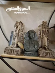  3 مبيعات قديمه اثريه