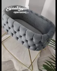  3 مفوشات.....