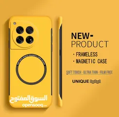  1 كفرات ل one plus 10 pro مجانا free