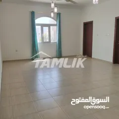  9 Great Villa for Rent in Al Ansab  REF 390SB