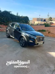  8 هيونداي 2018