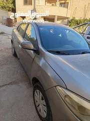  2 شطب اسرائيلي