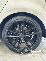  9 GTI فل الفل للبيع