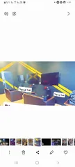  2 محل بلايستيشن للبيع