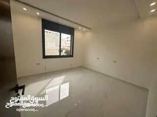  2 شقة فاخرة جديدة لم تسكن