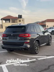  11 BMW X5 Hybrid Plug In XDraiv Full 2022