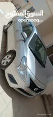  9 Nissan Sunny 2019 7 Month Pasing Inshurance No Major Accident   Just Wattsapp Contact