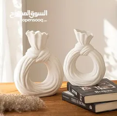  5 قطع قوالب مشورع كونكريت للبيع