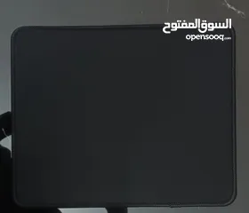  9 ماوس باد .