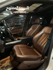  27 مرسيدس E200 كت AMG 2014 بانوراما ، فل كامل اعلى صنف، كرت ابيض، بسعر مغري. مميزه ، قابل للبدل.