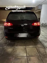  15 Egolf 2015 premium اعلي صنف الماني